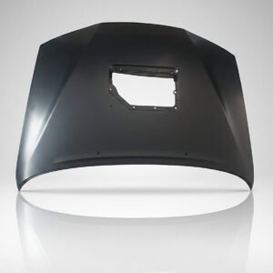 BONNET