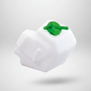 COOLANT BOTTLE