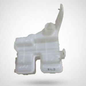 WIPER BOTTLE