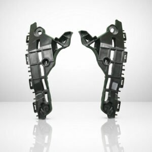 BUMPER BRACKET FRONT LEFT/RIGHT