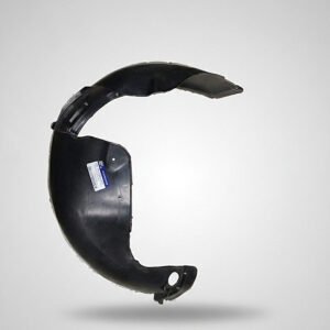 FENDER LINING FRONT LEFT/RIGHT