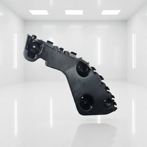 BUMPER BRACKET REAR LEFT/RIGHT