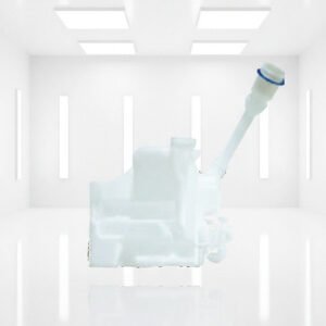 WIPER BOTTLE