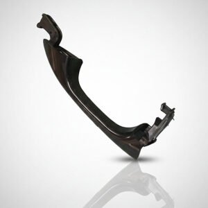 OUTER HANDLE LEFT/RIGHT