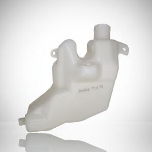 WIPER BOTTLE