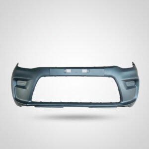 BUMPER FRONT
