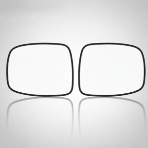 SUB MIRROR LEFT/RIGHT