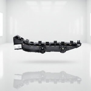 BUMPER BRACKET FRONT LEFT/RIGHT