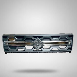 BUMPER GRILLE T6