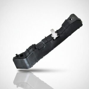 BUMPER BRACKET FRONT LEFT/RIGHT