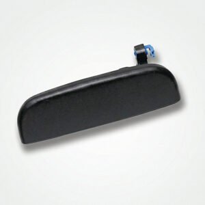 FRONT OUTER HANDLE LEFT/RIGHT