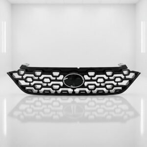 FRONT GRILL