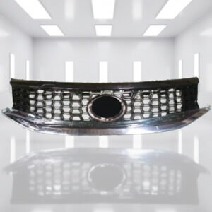 FRONT GRILL