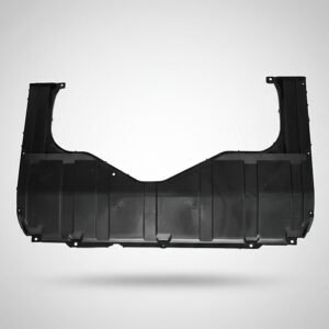 ENGINE COVER
