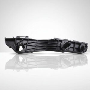 BUMPER BRACKET REAR LEFT/RIGHT