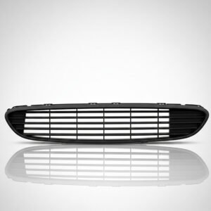 BUMPER GRILL