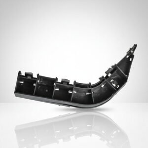 BUMPER BRACKET FRONT LEFT/RIGHT