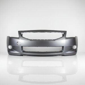 BUMPER FRONT