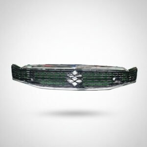 FRONT GRILL CIAZ (TYPE 2)