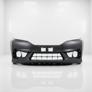 BUMPER FRONT