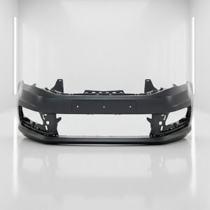 BUMPER FRONT
