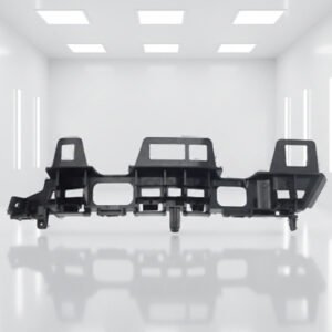 BUMPER BRACKET FRONT LEFT/RIGHT