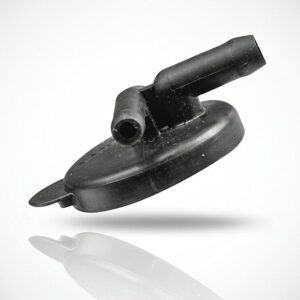 COOLANT BOTTLE  CAP
