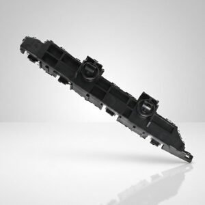 BUMPE RBRACKET FRONT LEFT/RIGHT