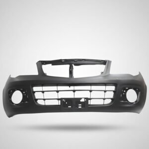BUMPER FRONT