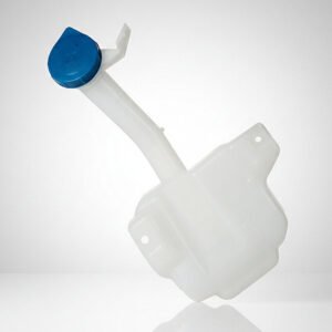 WIPER BOTTLE