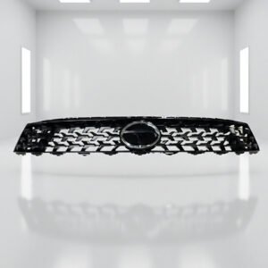 FRONT GRILL