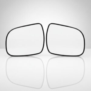 SUB MIRROR LEFT/RIGHT