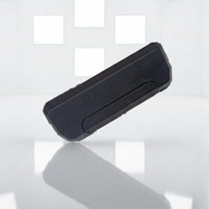 OUTER HANDLE LEFT/RIGHT