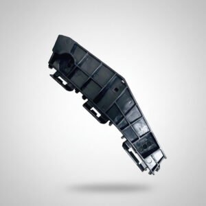 BUMPER BRACKET REAR LEFT/RIGHT