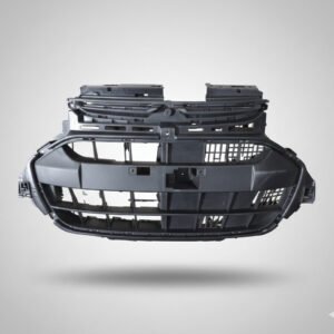 BUMPER GRILL