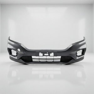BUMPER FRONT
