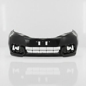 BUMPER FRONT
