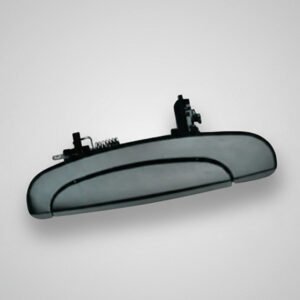 OUTER HANDLE REAR LEFT/RIGHT