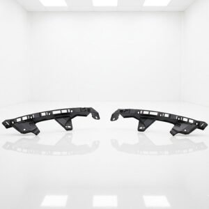 HEAD LAMP BRACKET LEFT/RIGHT