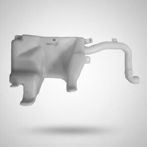 WIPER BOTTLE
