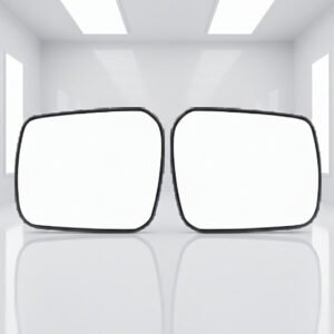 SUB MIRROR