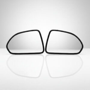 SUB MIRROR LEFT/RIGHT