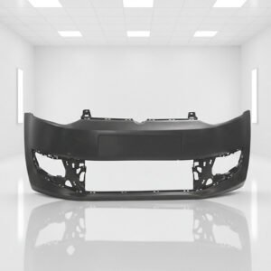 BUMPER FRONT