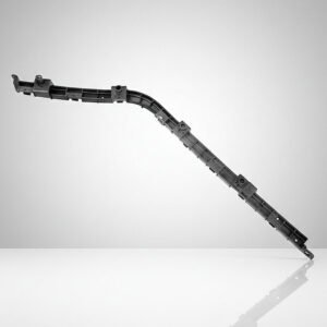 BUMPER BRACKET REAR LEFT/RIGHT