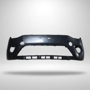 BUMPER FRONT