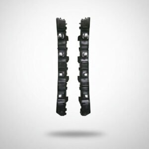 BUMPER BRACKET REAR LEFT/RIGHT