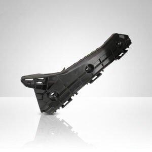 BUMPER BRACKET FRONT LEFT/RIGHT