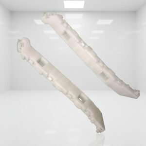 BUMPER BRAKET FRONT LEFT/RIGHT