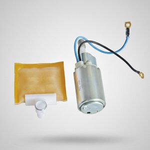 FUEL PUMP MOTOR
