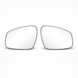 SUB MIRROR